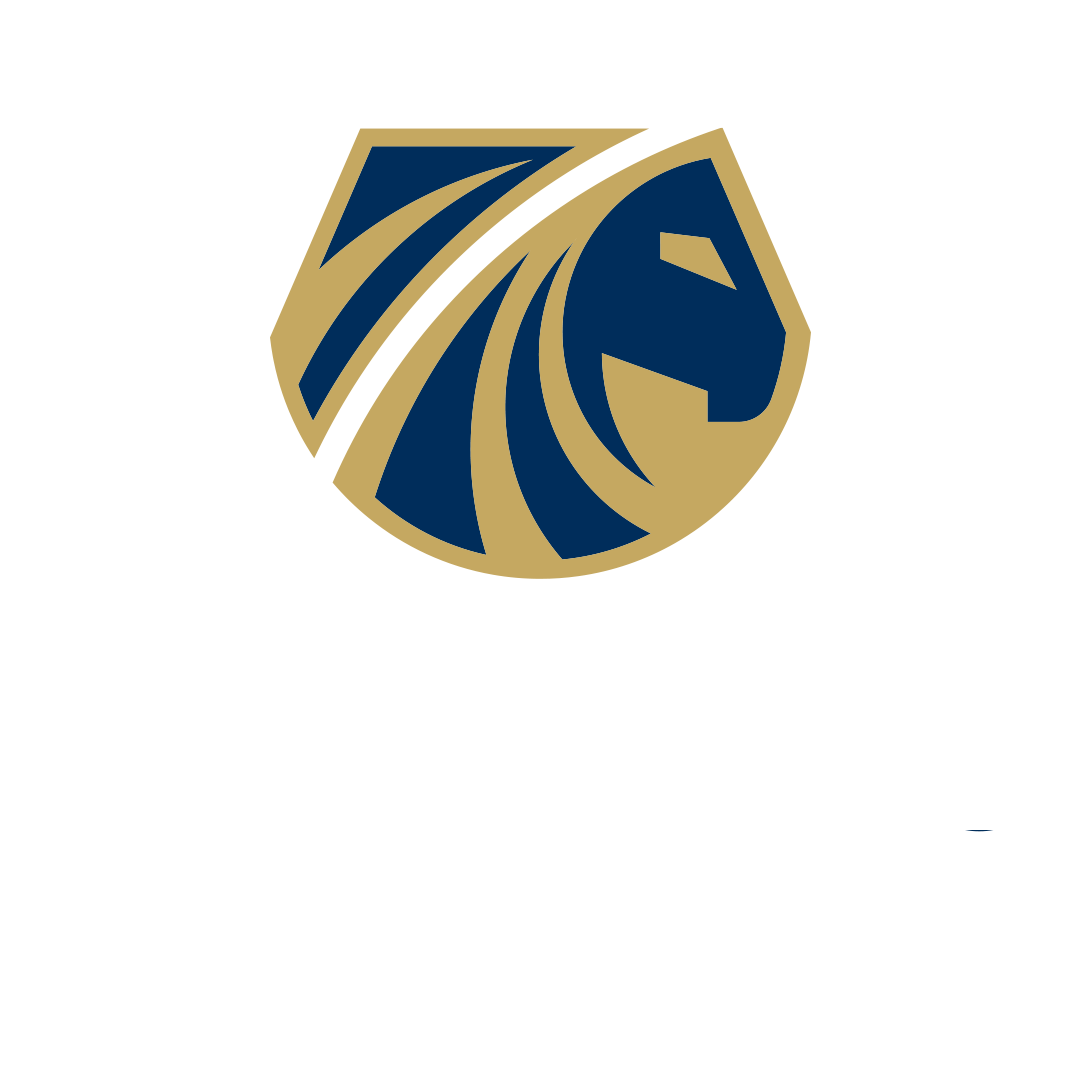 Brunello Investimentos