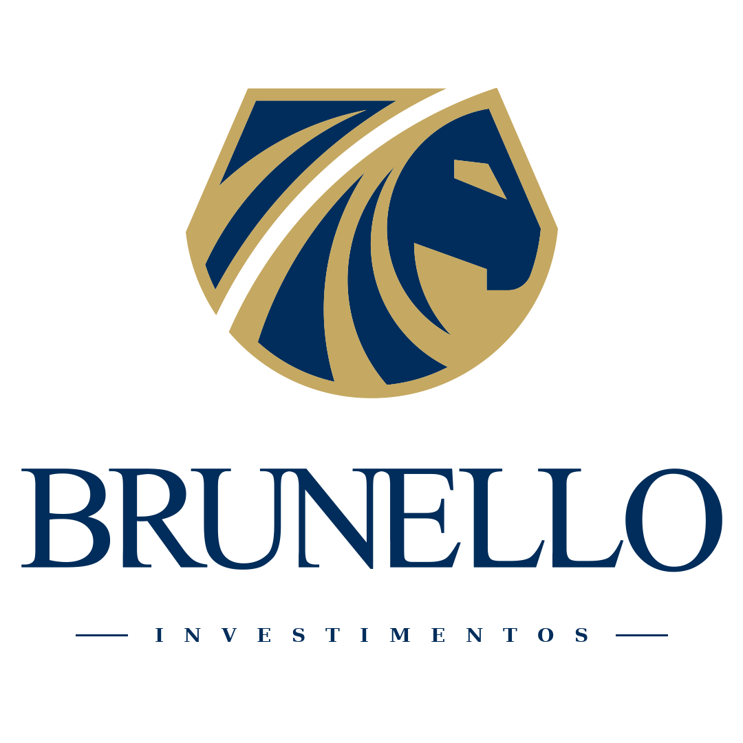 Brunello Investimentos