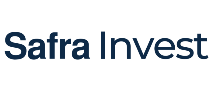Safra Invest