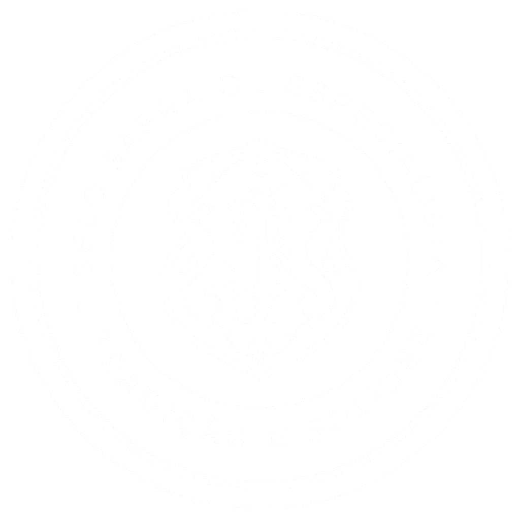 Selo Safra de Especialista